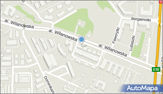Badi Badi, Aleja Wilanowska 281, Warszawa 02-730 - Przedsiębiorstwo, Firma, godziny otwarcia, numer telefonu