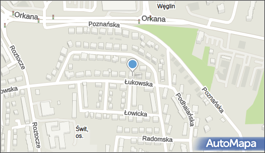 5641067472, Bado Tomasz Sobota 
