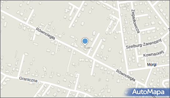 2220490007, Badtrans Robert Badacz 