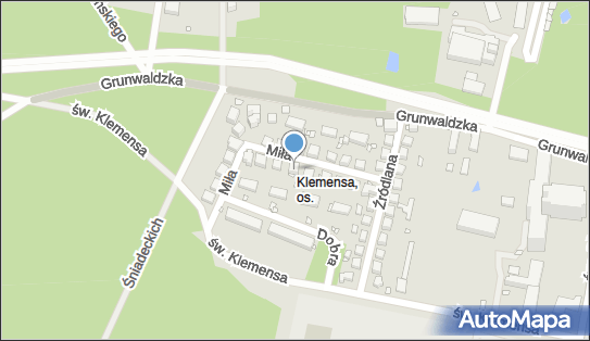9561583481, Bądź Zdrów-Masaż Romanowska Wiesława 