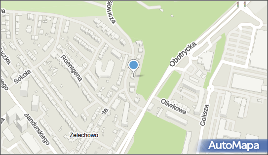 8510308959, Gospodarstwo Rolne 