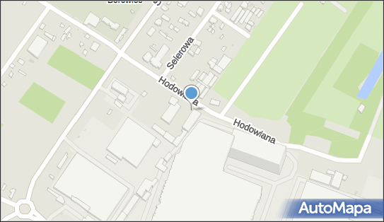 7260027436, Bag-Druk S.Jasiaczyk, R.Jodko Sp. j. 
