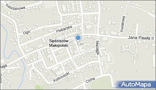 8181241058, Bag-Trans Cyzio Krzysztof 