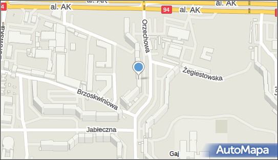 Baga Przedsiębiorstwo Handlowo-Usługowe Barbara Gaweł, Wrocław 50-540 - Przedsiębiorstwo, Firma, NIP: 8671450852