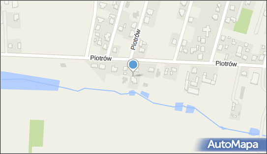 Bagat Przedsiębiorstwo Produkcyjno Handlowo Usługowe, Piotrów 50a 62-812 - Przedsiębiorstwo, Firma, NIP: 6180000558