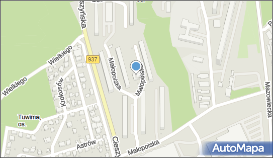 Bagatex Barbara Cempel, Małopolska 40, Jastrzębie-Zdrój 44-335 - Przedsiębiorstwo, Firma, NIP: 6331712364