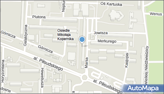6911147490, Bagażówka nr 12 Jarosław Kozłowski 