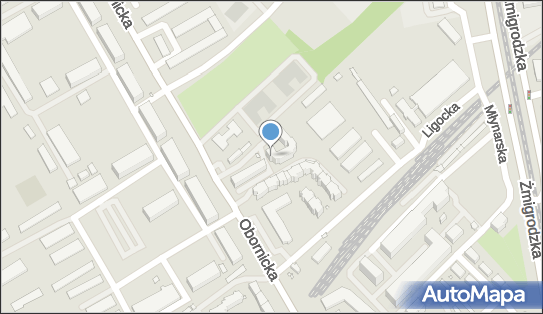 8981829238, Bagbox Sławomir Galiński 