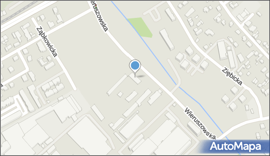 7790016794, 