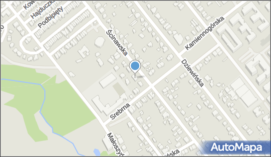 7792375913, Bagels & Friends sp. z o.o. 