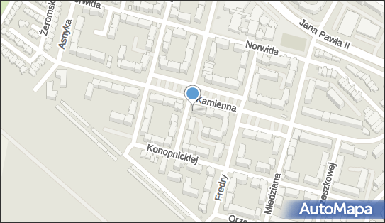 Bagińska-Eichstaedt Wioletta Plus, ul. Juliana Tuwima 17B, Lubin 59-300 - Przedsiębiorstwo, Firma, NIP: 6921003539