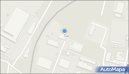 Bagomar, ul. Hutnicza 38 B, Gdynia 81-061 - Przedsiębiorstwo, Firma, numer telefonu, NIP: 5880007214