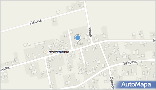 Bagsik Technika Przetwórstwa Tworzyw Sztucznych, Mikulczycka 36 42-675 - Przedsiębiorstwo, Firma, numer telefonu, NIP: 8862479192