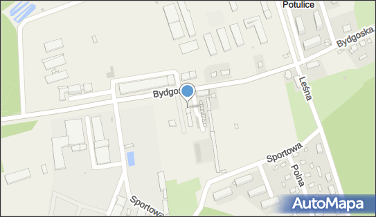341393811, Bagspol sp. z o.o. 