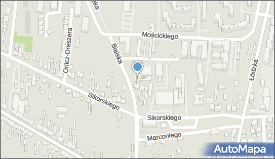 5732713328, Bagum Krzysztof Badowski 