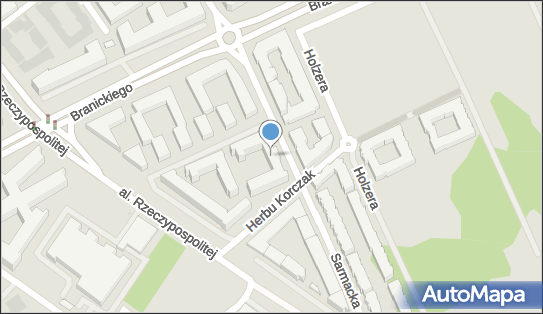 241254886, 33Inch sp. z o.o. 