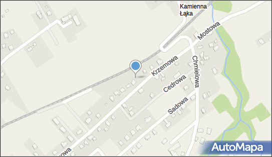 Baigali Bat-Erdene, Krzemowa 6, Kozy 43-340 - Przedsiębiorstwo, Firma, NIP: 5472109362