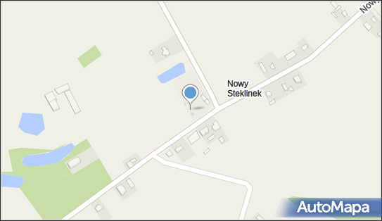 Baja Tartak Tarcica konstrukcyjna Deski Łaty Wyroby tartaczne W 87-640 - Przedsiębiorstwo, Firma, numer telefonu