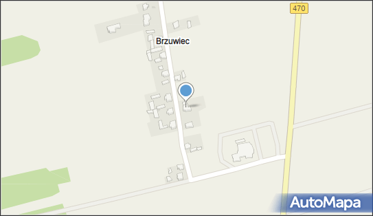 Bajada Jarosław Szczepański, Białków Górny 44a, Białków Górny 62-604 - Przedsiębiorstwo, Firma, NIP: 6661860783