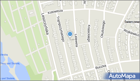 Bajama M Przychodzka i Wspólnicy, Lelewela Joachima 103, Poznań 61-409 - Przedsiębiorstwo, Firma, numer telefonu, NIP: 7830035882