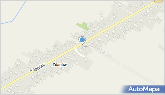 9221007459, Bajan Marek, Bondyra Mariusz MM 