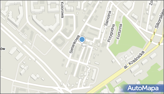 Bajdak Piotr, Serdeczna 13, Lublin 20-703 - Przedsiębiorstwo, Firma