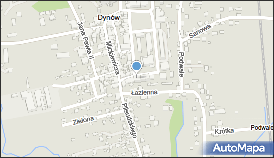 8133457895, Bajerek M.Martowicz, A.Uryć 