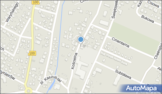 5860102027, Bajka” Przedszkole nr 2 