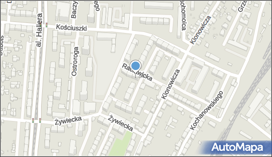 9570776794, 