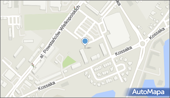 7642030791, Memoria Bożena Kleszcz 
