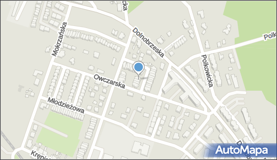 Bajlandia, Owczarska 30, Wrocław 54-020 - Przedsiębiorstwo, Firma, NIP: 8991719445