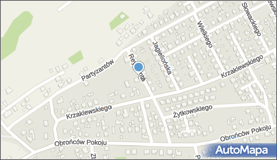 8141551947, Bajor Sylwester 