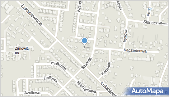 8133486129, Kabaja - Kaja Bajowska 