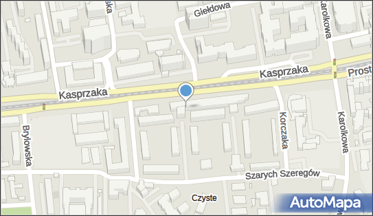 Baj, Marcina Kasprzaka 13/15 m. 4, Warszawa 01-211 - Przedsiębiorstwo, Firma, godziny otwarcia, numer telefonu