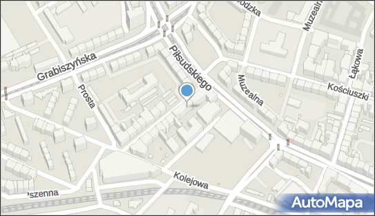 Bąk A., Wrocław, ul. Joachima Lelewela 4 A, Wrocław 53-505 - Przedsiębiorstwo, Firma, NIP: 8971171837