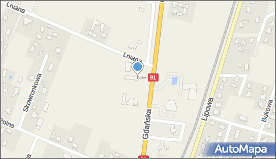 9561475024, Bąk Agnieszka Agma 
