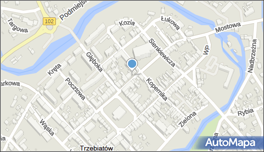 8571780314, Bąk Andrzej, Paluch Danuta 