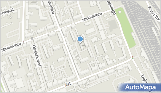 Bak Beata Gondek Adam Bednarowicz, Magazynowa 5, Ełk 19-300 - Przedsiębiorstwo, Firma, NIP: 8481775315