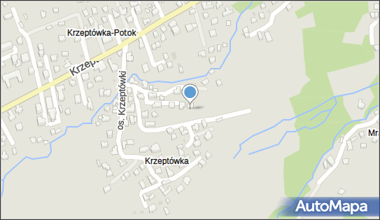 7361012821, Bąk Kazimierz Wspólnik Spółki Cywilnej Wypiek i Sprzedaż Ciast Cukiernia 