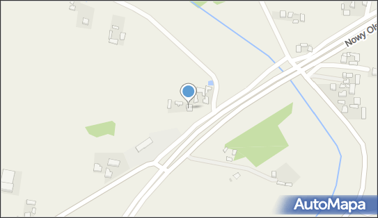 7730008437, 
