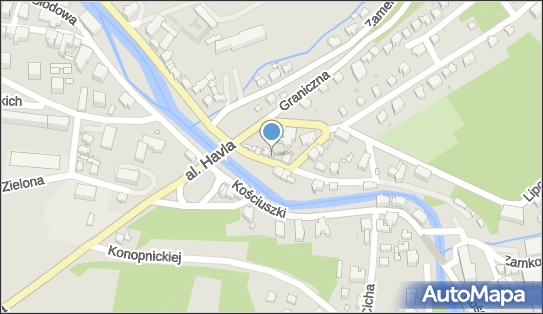 Bąk Ryszard, Nadbrzeżna 15, Lądek-Zdrój 57-540 - Przedsiębiorstwo, Firma, NIP: 6111592260