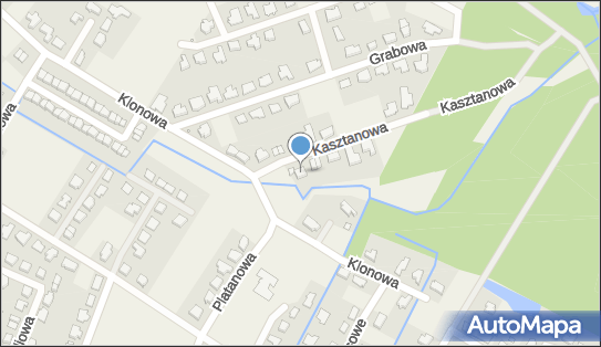 7772456353, Olikato - Bud Tomasz Bąk 