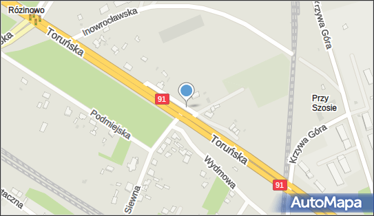 Bakalius A Wolf D Czarniak, Toruńska 208, Włocławek 87-800 - Przedsiębiorstwo, Firma, numer telefonu, NIP: 8883051418
