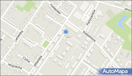 9151472948, Bakansu - Centrum Zdrowia i Urody Bernarda Borowiecka 