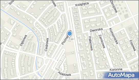 7831038291, Katarzyna Przeworska Bakarat 