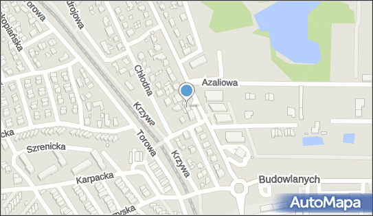 6181942191, Bakar Iwona Glinkowska 
