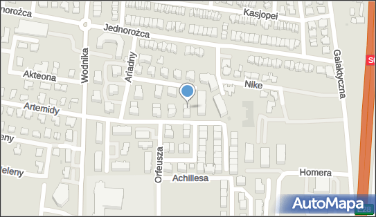 Bakat BHP, Hermesa 15, Gdańsk 80-299 - Przedsiębiorstwo, Firma, NIP: 5831641454