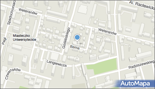 7121460744, Bieńko-Baka Grażyna 