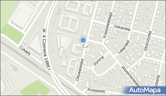 5212791859, Bakery Home Katarzyna Wiśniewska 