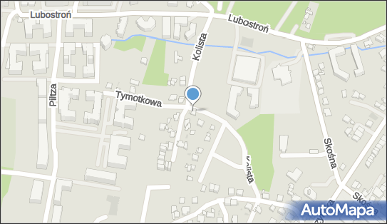 6782901162, Grzegorz Zalech Restauracja 